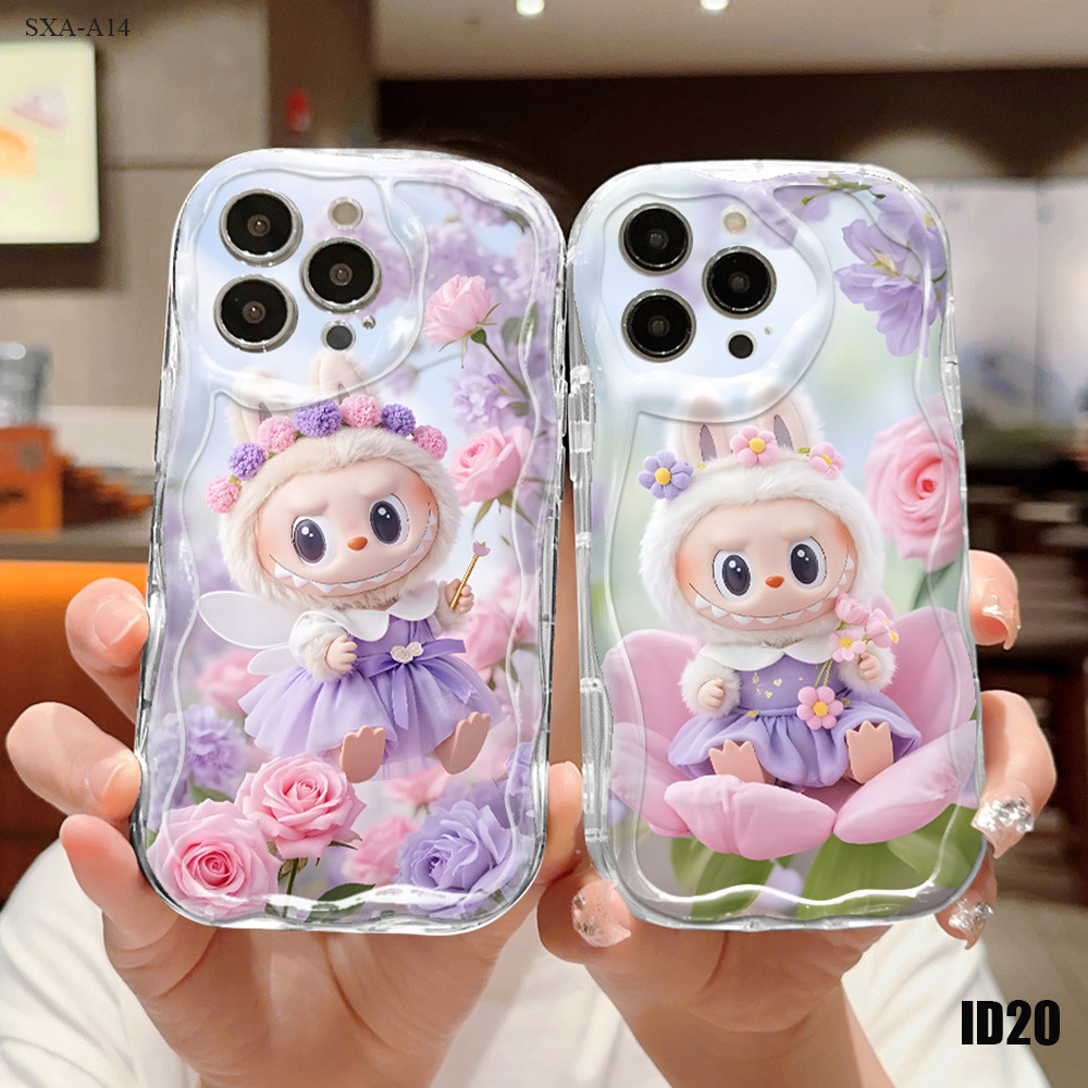 HP เข้ากันได้กับ Samsung Galaxy A14 A02 A02S A03 A04 A04E A04S A10 A10S A11 A12 A13 A30 A20 A20S A30