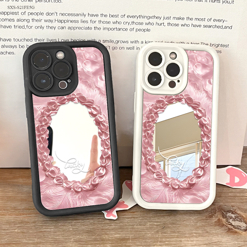 HP ใช้งานร่วมกับ Samsung Galaxy A56 A36 A26 A06 A02 A10 A72 A7 J2 J4 J6 M30S M21 A16 S25 S24 S21 S20