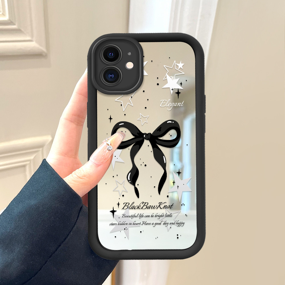 ใช้งานร่วมกับ iPhone 11 สําหรับเคสโทรศัพท์ Softcase HP ปลอก Soft Kesing Sofcase Cassing C8 8752 JZ I