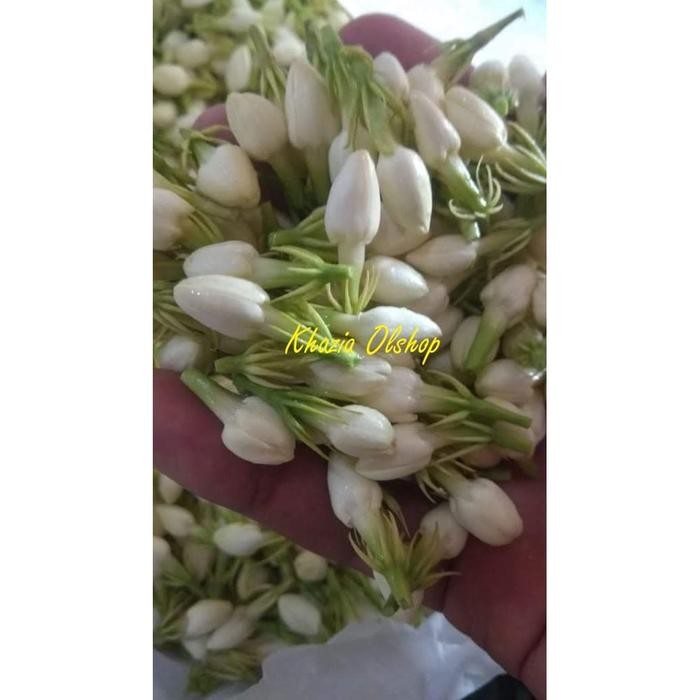 Fresh Finds Original Jasmine Room Freshener Rocen เจ้าสาวอาบน้ํา