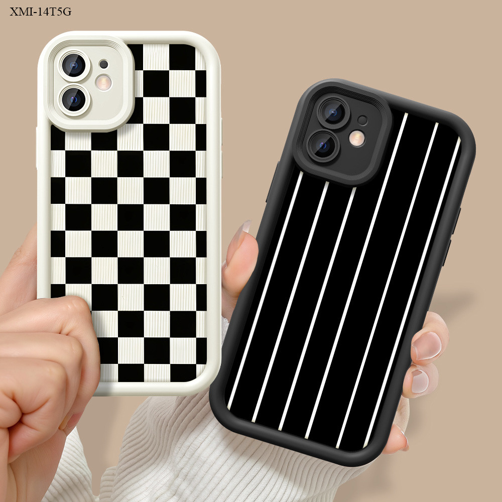 Xiaomi Poco X7 14T 14 13T C71 C75 C65 X3 X5 X6 M4 M5S M6 M3 F5 F6 F7 Pro NFC 4G 5G สําหรับ Hp Cassin