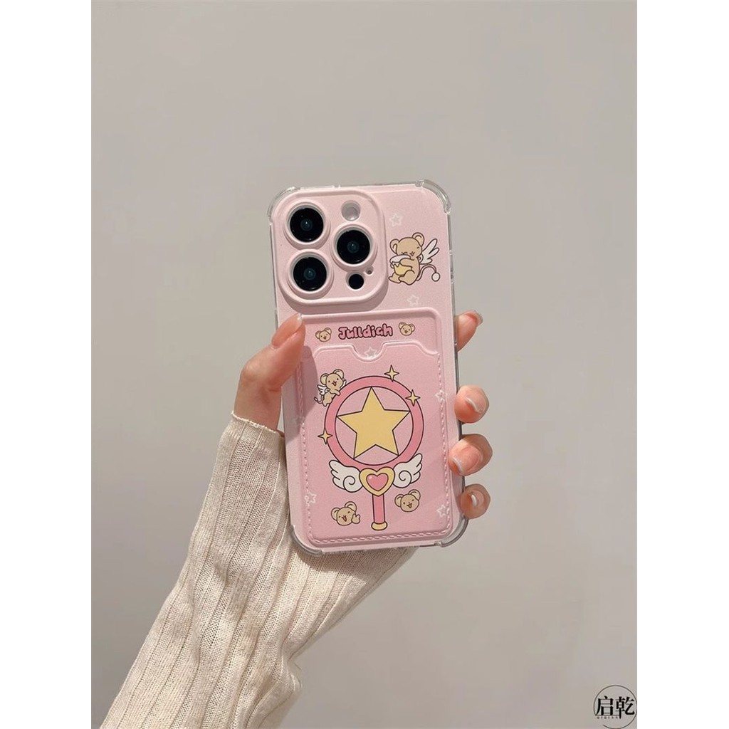 SAMSUNG เฉพาะStar AestheticภาพประกอบปลอกSamsung S25 FE A26 A06 A36 S25 Ultra A55 5G A15 A35 S25 A56 