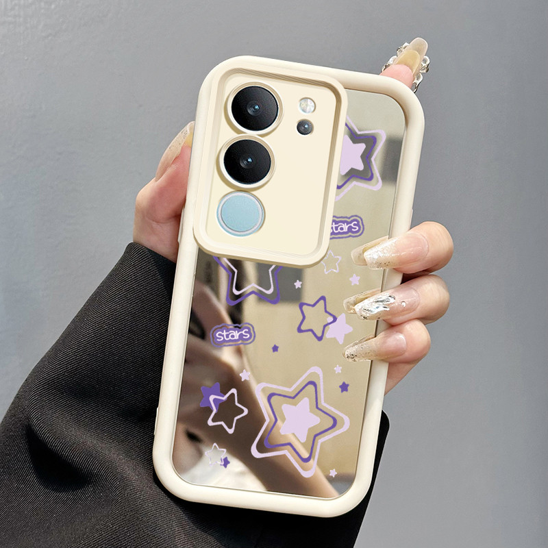 เคส Hp VIVO V29 Pro 5G V29E 5G V27 Pro 5G V27E 5G V25 5G V25E V23 V23i V23E 5G V15 V20 Pro V21 5G V2