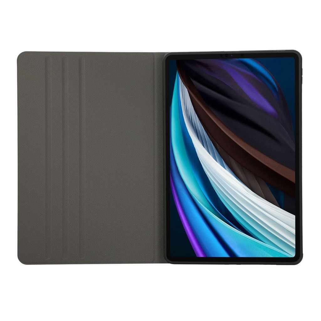 Fara Smart Flip Cover Xiaomi Redmi Pad SE 8.7 2025 / Redmi Pad SE 11 2023 / Mi Pad 7 / 7 Pro / Mi