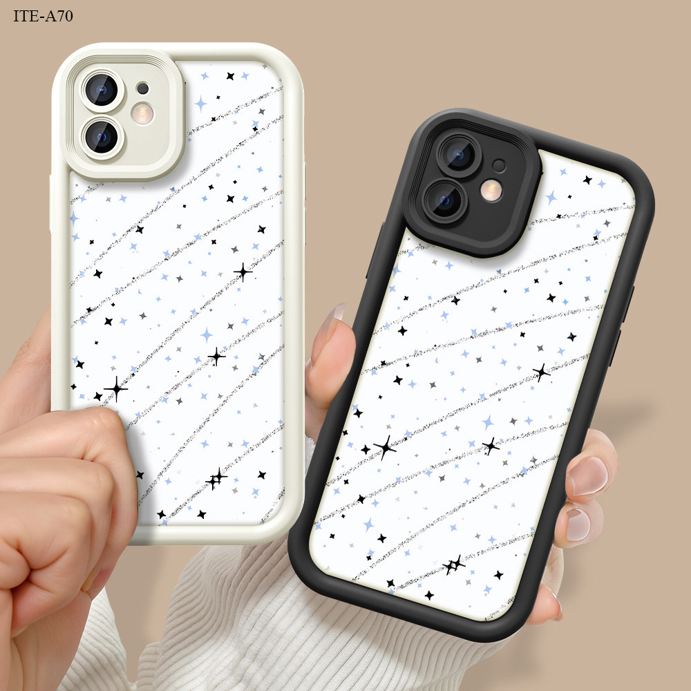 Infinix Itel A90 A80 A70 RS4 P55 S23 P65 Tecno Camon Spark Pova 40 20C 5 6 7 Go 1 Pro Plus 2023 4G 5