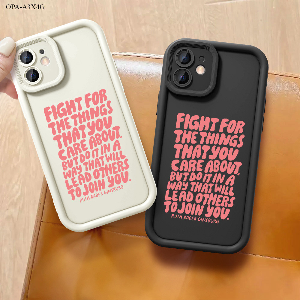 OPPO A5 A3X A3 A98 A79 A60 A78 A58 A57 A38 A18 A5S A7 A12 A11K A3S A5X A15 A15S A16 A16S A17 A54 A57