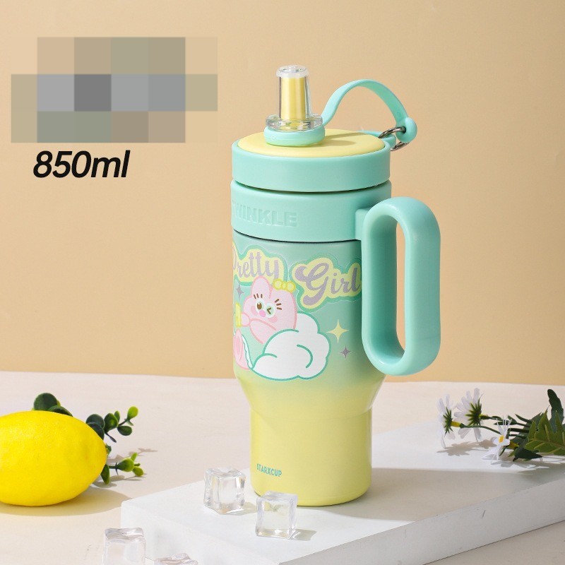 กระติกน้ําร้อน G BWB6098