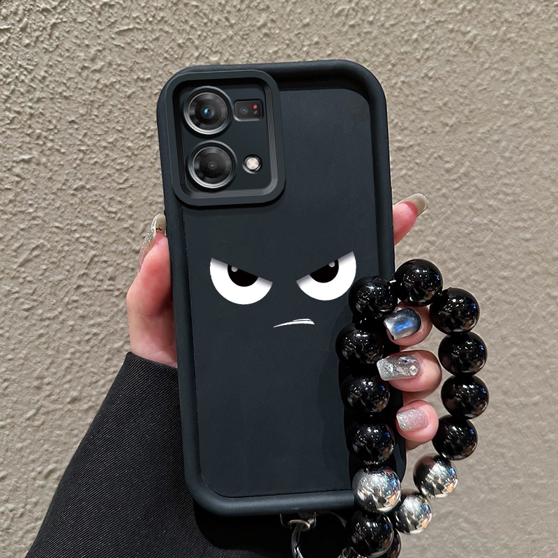 เคสโทรศัพท์สําหรับOPPO Reno 7 Reno 8 Reno 7Z 5G Reno 8Z 5G Reno 8 5G Reno 8T 5G Reno 5 Reno 5K Reno 