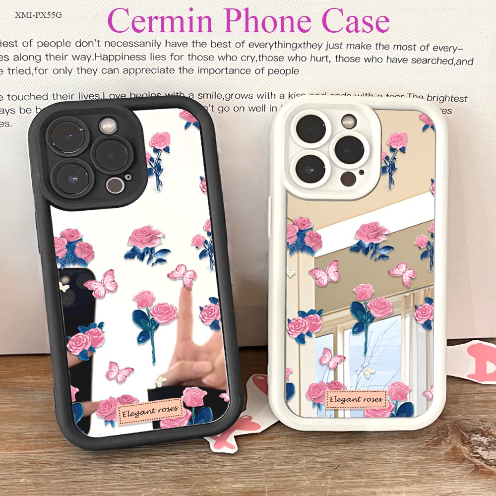 Xiaomi Poco 14T 14 X7 X6 M7 M6 M5S M4 F7 C71 C75 C65 X5 X3 F5 F6 M3 13T NFC Pro 4G 5G สําหรับโทรศัพท