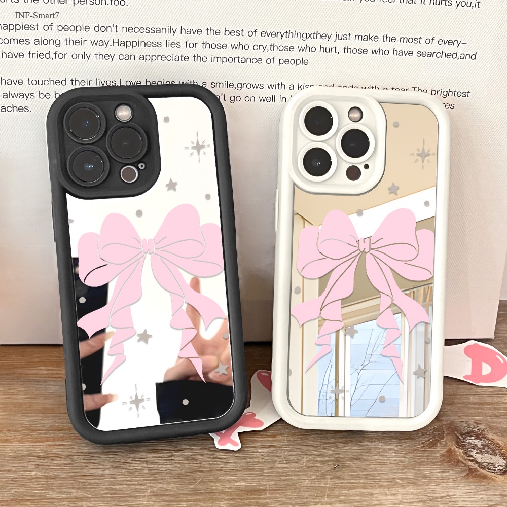 HP เคสโทรศัพท์สําหรับ Infinix Smart 9 8 7 6 5 หมายเหตุ 40S 40 30 ร้อน 50 50i 40 30i 10 11 8 12 Itel 