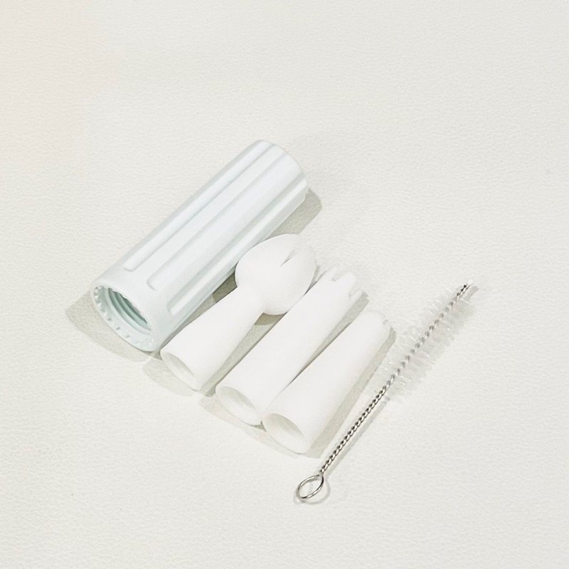 ชื่นชอบ!!! Whip Cream Whipper Dispenser Shipon Whipping Foam Maker Nitro Coffee 500 Ml