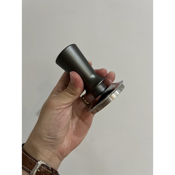 Chase Calibration Click Tamper 58Mm / Click Tamper 58Mm / 58.5Mm / 53.5Mm / 51Mm / 49.7Mm -