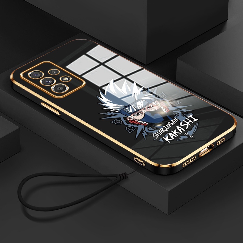 SAMSUNG HPเคสโทรศัพท์สําหรับSamsung Galaxy A52 4G A52 5G A52s 5G A35 5G A34 5G A33 5G A55 5G A54 5G 