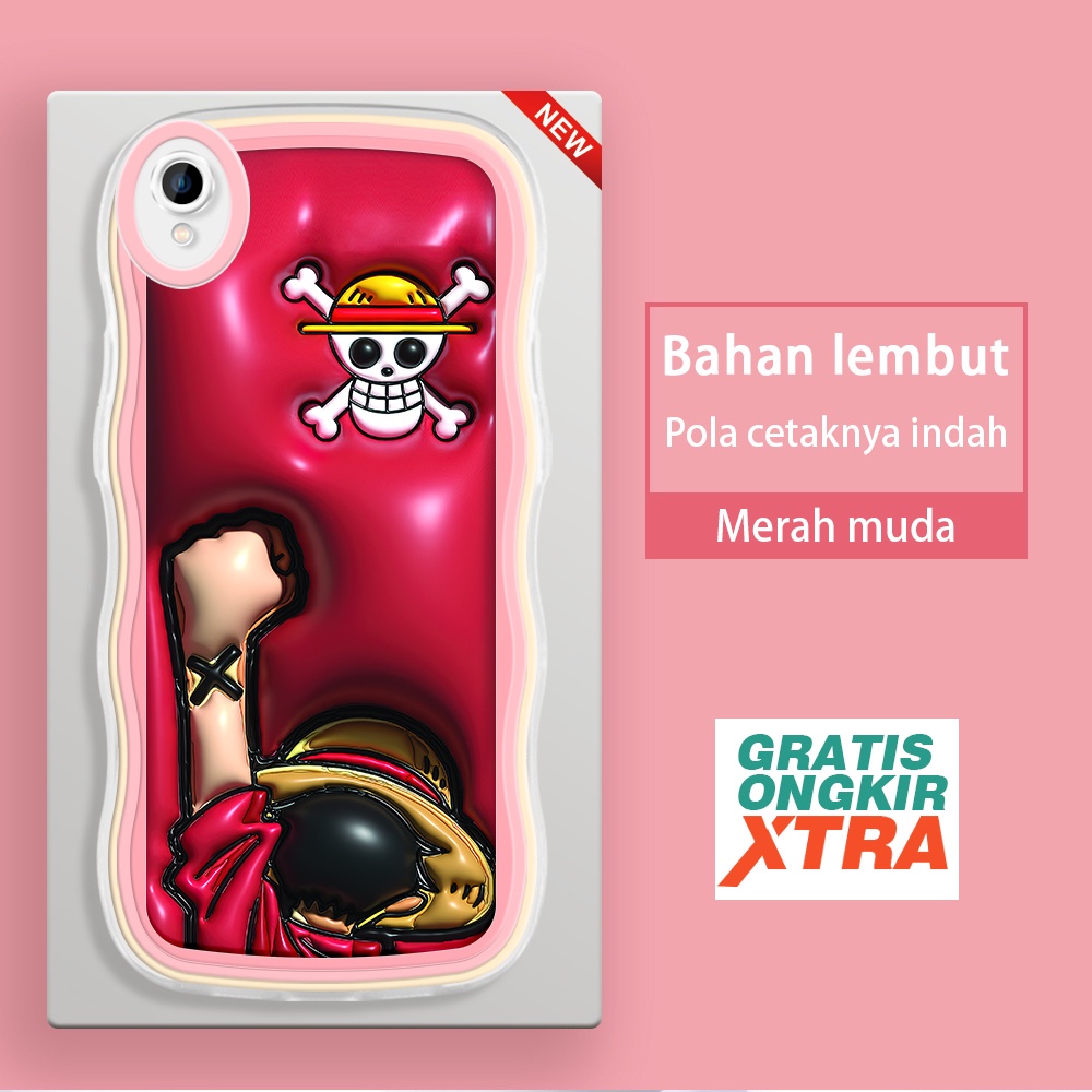 HP Vivo V21 V21S Y53S 4G Y55 + Y55S 2023 Y75 T1 Z1 Pro Y71 T71I Y81 Y83 Y81I Y91 Y91 Y91I Y93 Y95 Y9