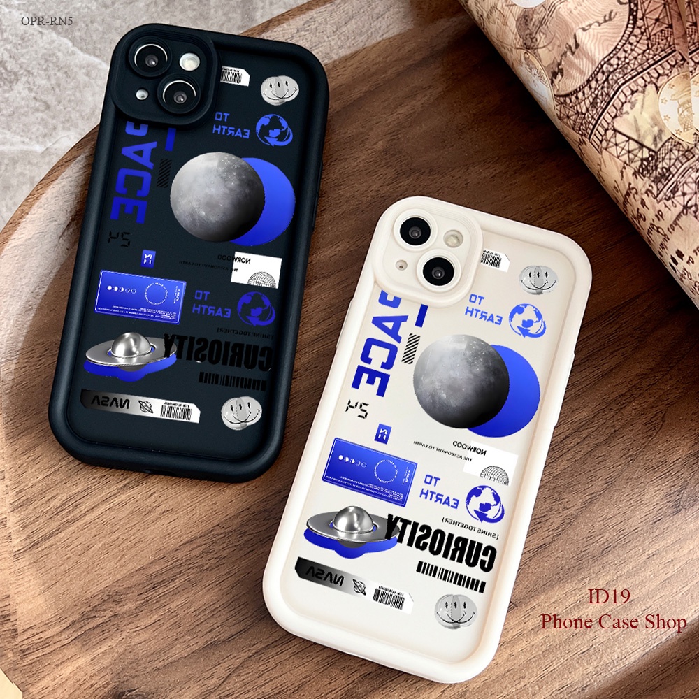 HPเคสโทรศัพท์สําหรับOPPO Reno 13F 11 11F 8T 7 8 5 10 6 3 7Z 8Z 4F 4 5F F11 F9 F7 2F 2Z F5 Pro 4G 5Gเ