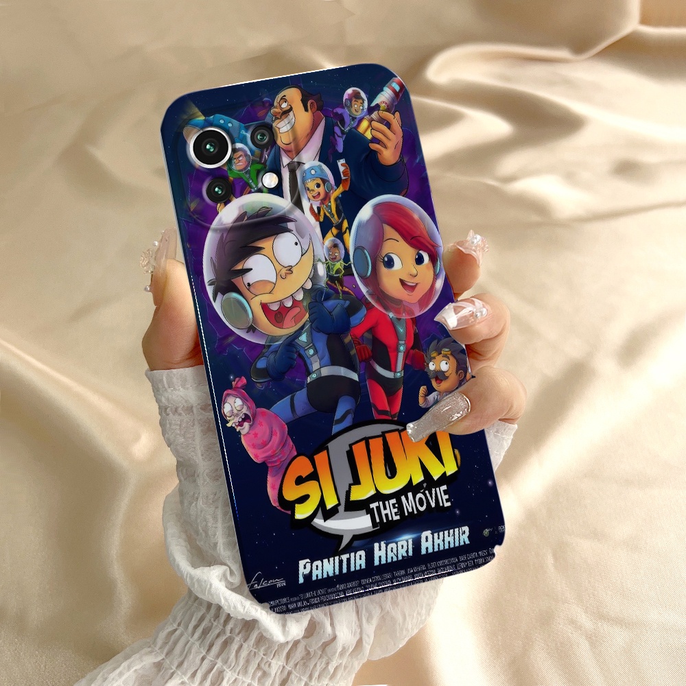 Xiaomi 11 Lite 5G NE Poco F3 F4 M3 Pro 5G X3 NFC Pro Redmi K40 Pro K40S หมายเหตุ 10 5G 11 11s ความงา