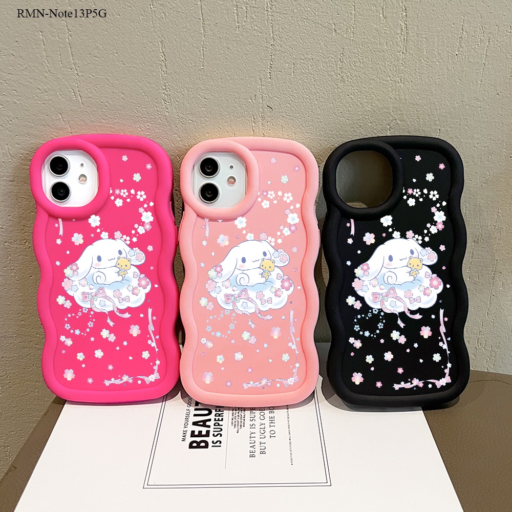 HPเคสโทรศัพท์สําหรับXiaomi Redmi Pocoหมายเหตุ14 13 13C 12 11S 10C 9S 10 10S 9 9C 10A 8 7 A3 M6 X3 X6