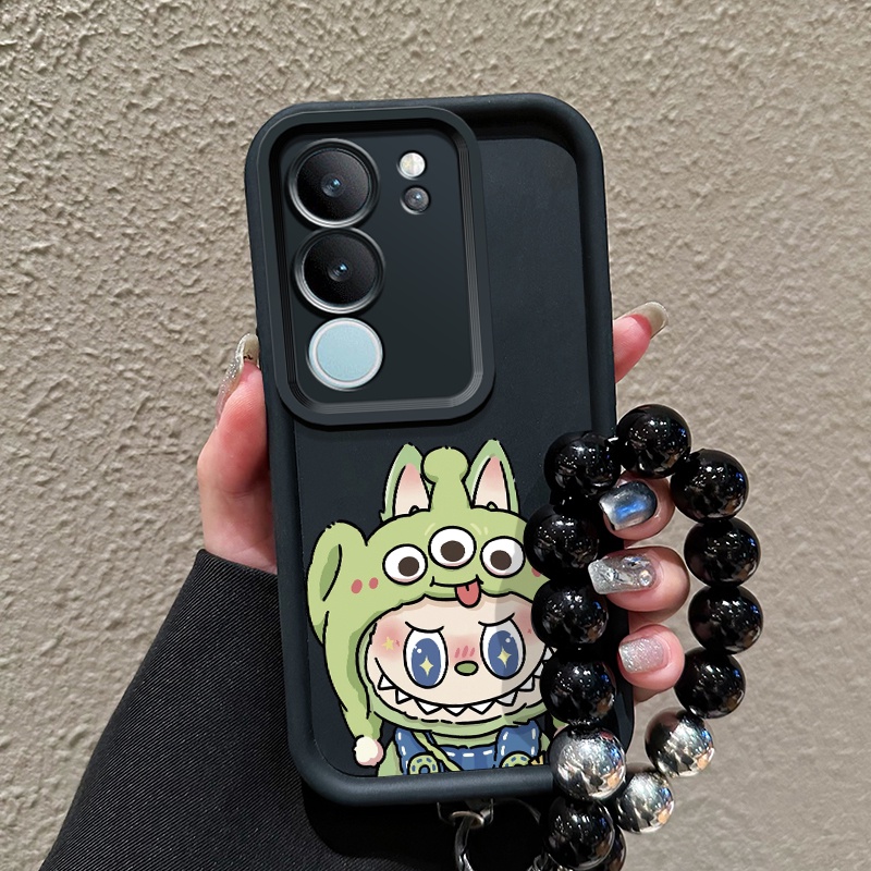 ปลอก Hp VIVO V29 Pro 5G V29E 5G V27 Pro 5G V27E 5G V25 5G V25E V23 V23i V23E 5G V15 V20 Pro V21 5G V