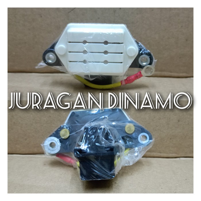 ตัวควบคุม IC Ampere Cummins 6CT Liugong 6BT ISL 24V