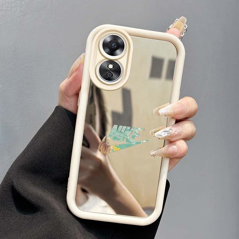 OPPO A18 A38 A17 A17K A16 A16s A16k A16e A15 A15s A37 A37F A39 A57 A57F A83 A35 A54s A2x Case Case C