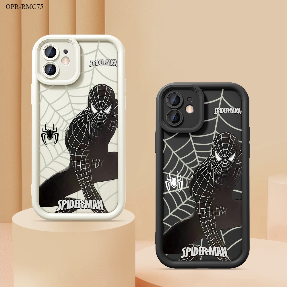 HPเคสโทรศัพท์สําหรับRealme C75 C75X C65 C63 C61 C67 C71 C55 C53 C35 C33 C31 C30 C30S C21Y C25Y C25 C