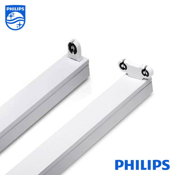 PHILIPS BN011C 1XTLED 2XTLED TL LED Cap 16W 18Watt 120cm 1200mm