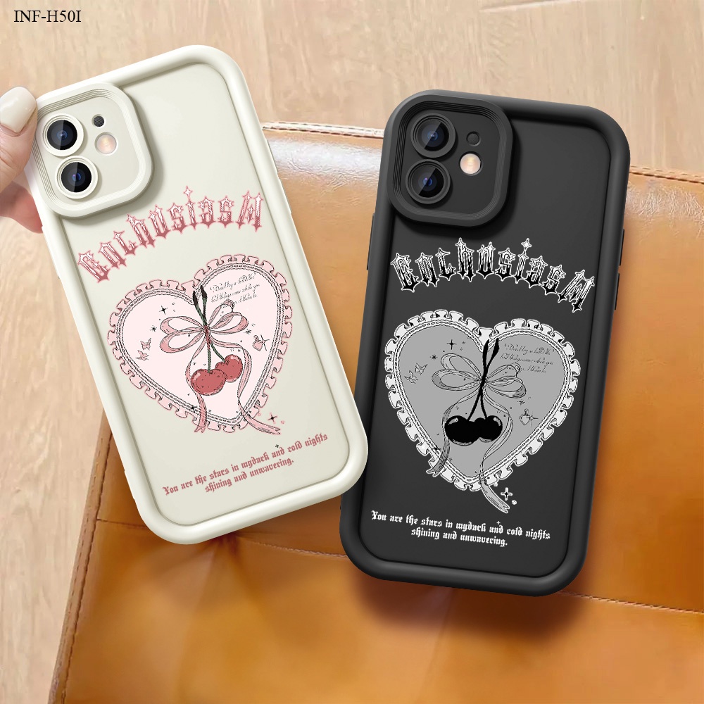 Infinix Hot 60 60i 50i 40 30 30i 10 11 12 8 สมาร์ท 10 9 8 7 6 5 50 50X 50S หมายเหตุ 40 30 Zero 30 GT