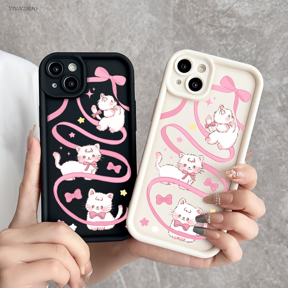 VIVO V50 V40 V30 V30E V29E V29 V27 V27E V25 V25E V23 V21 V21E V20 V19 V9 Z1 V5 V5S V15 V23E V23E T9 