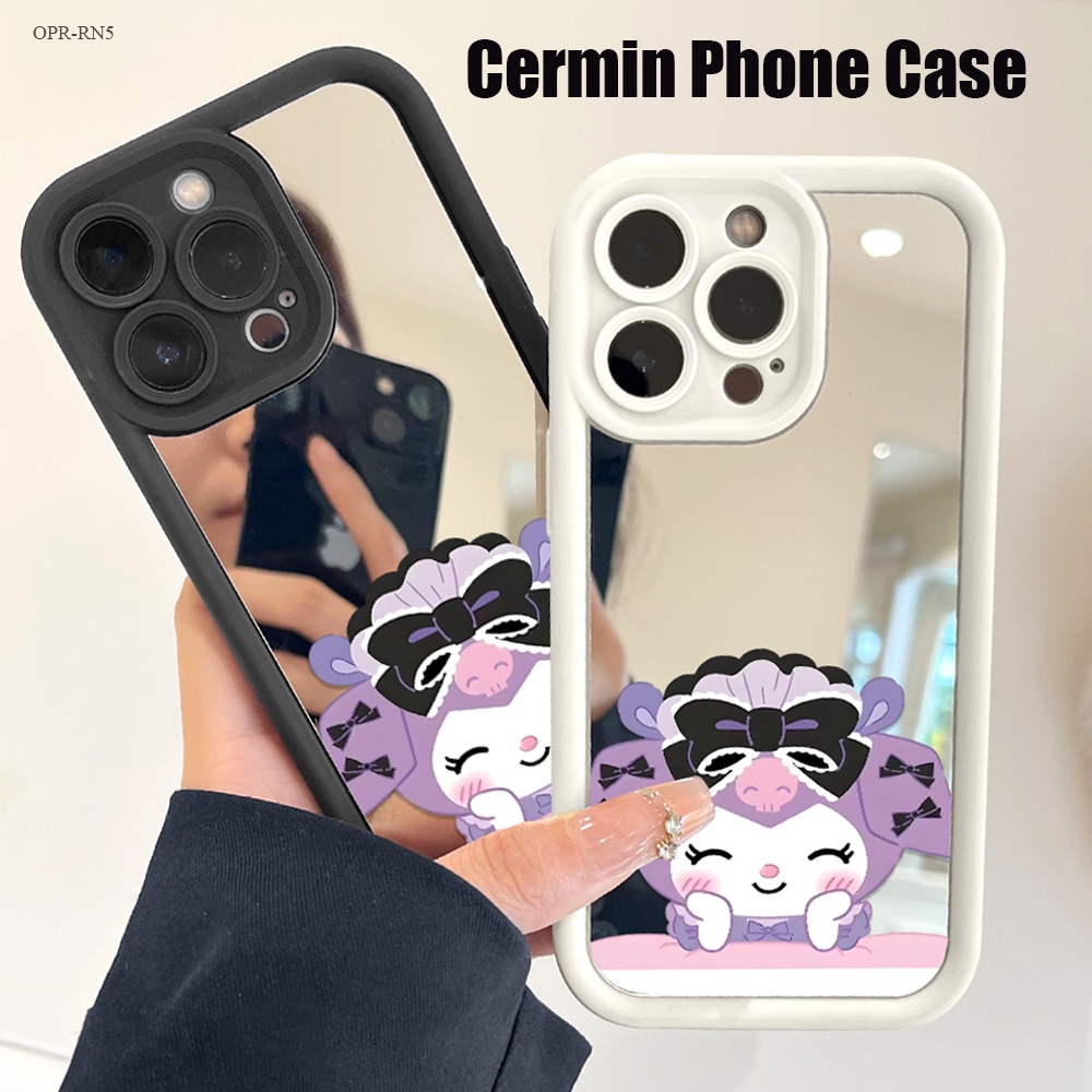 HPเคสโทรศัพท์สําหรับOPPO Reno 13F 11 11F 8T 7 8 5 10 6 3 7Z 8Z 4F 4 5F F11 F9 F7 2F 2Z F5 Pro 4G 5Gโ