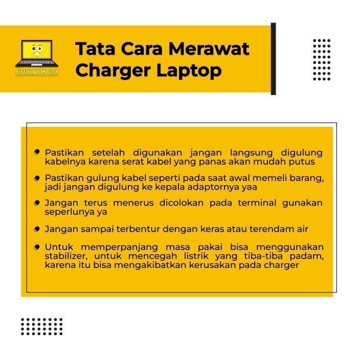 เทคโนโลยี - อะแดปเตอร์ชาร์จแท้ Asus A442U A442UR A442UF A442UQ 19V 3.42A 4.0