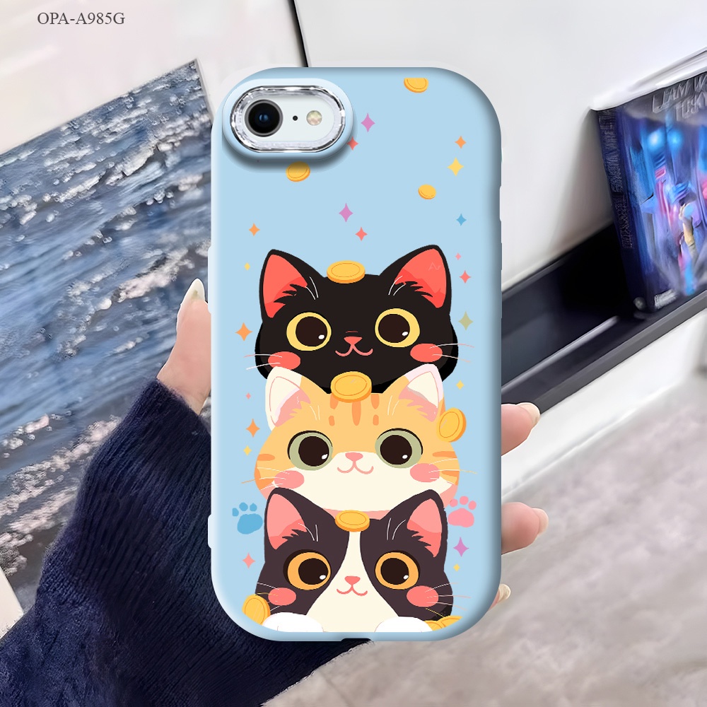 LOKAL OPPO A3X A60 A98 A78 A58 A53 A33 A9 A5 A3S A79 A5S A12 A38 A18 A1K A37 A37 A37F A15 A15 A15 A1