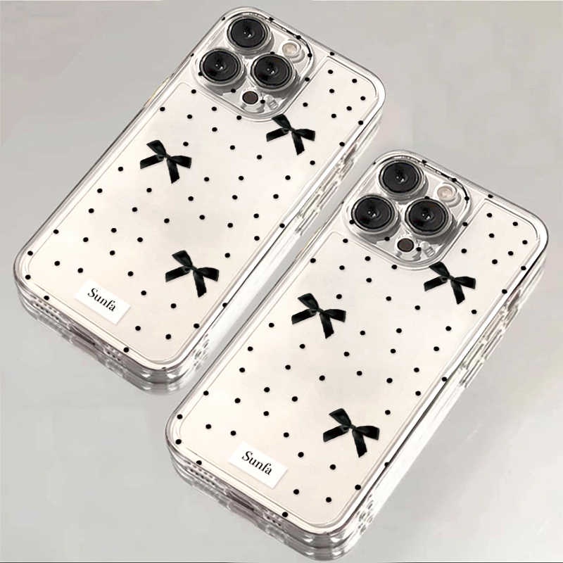 HP Soft Bow High Class Point สําหรับ Realme 70 C71 C61 C63 C65 C51 C53 หมายเหตุ 60 60X C75 C75X 9 4G