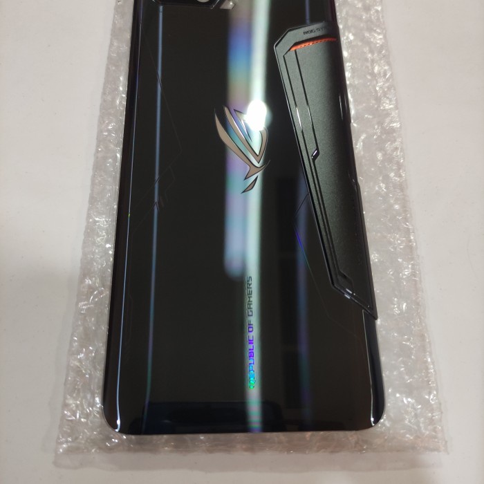 Original Asus Rog Phone 2 Backdoor