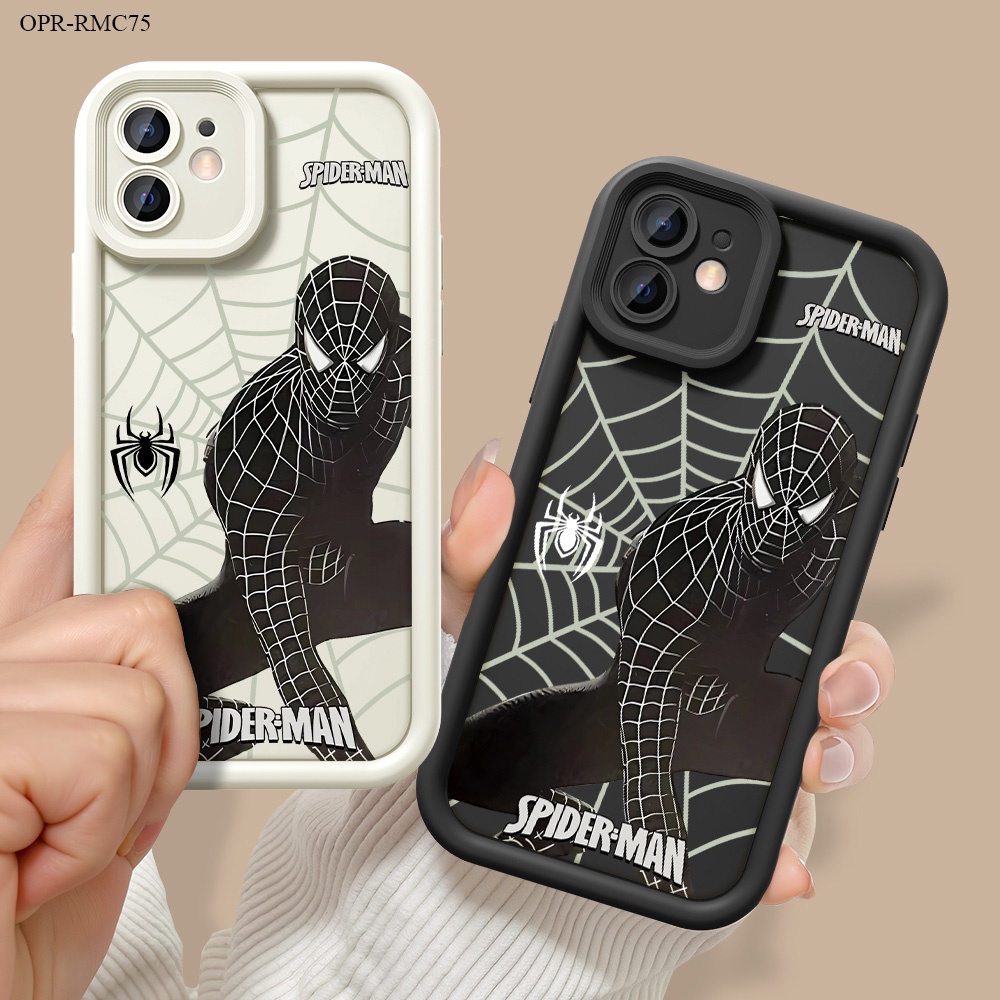 Realme C75 C65 C63 C61 C67 C55 C53 C35 C33 C31 C30 C30S C21Y C25Y C25 C25S C17 C15 C12 C11 C20 14 12