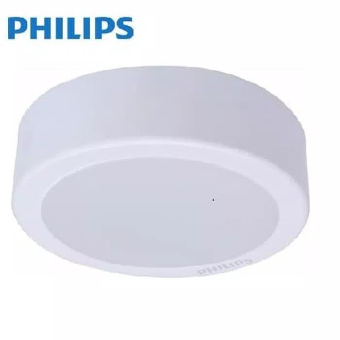 Philips DN027C LED12 12W D175 Outbow
