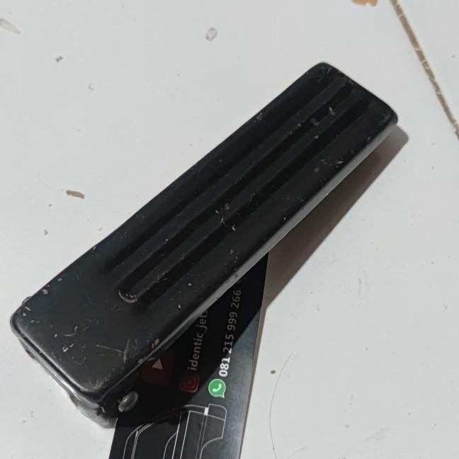 READY SPARE PARTS JETSTAR GAS PEDAL COLT T120 JETSTAR L100 COLT BAGONG
