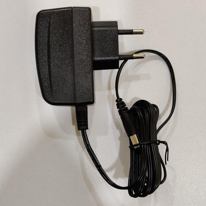 Shotix- Ezviz Power Adapter สําหรับ C3N C3Wn C3W C3T C4W C3X