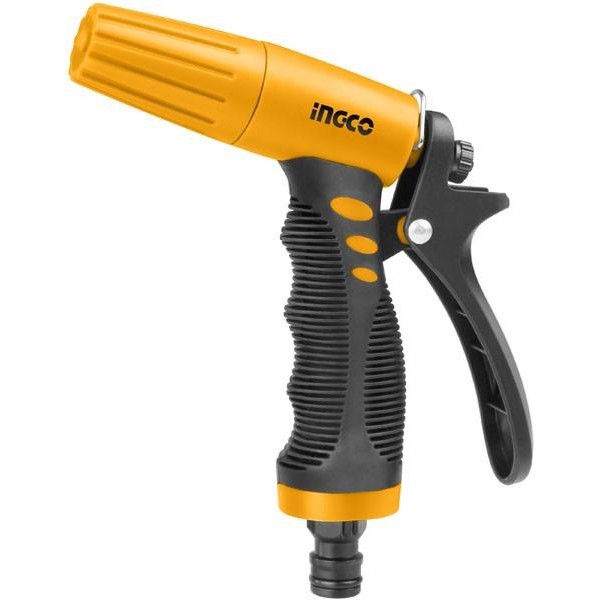 INGCO HWSG032 - สเปรย์สวน HD / สเปรย์ TRIGGER NOZZLE