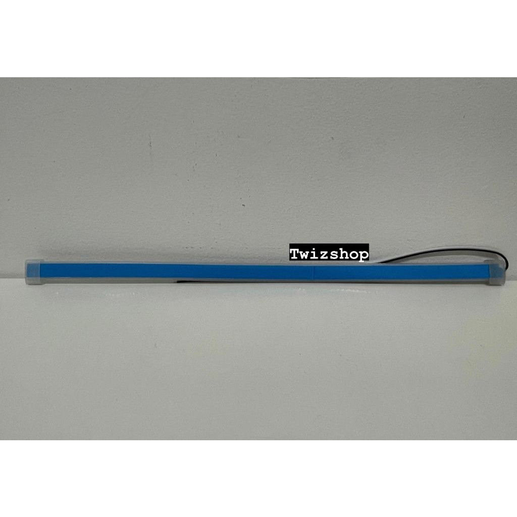 FLEXIBLE LED STRIP LIGHTS STRBE 32 LED / 48 LED 12 VOLT 24 VOLT ไฟฉายตัวแปร 12V 24V