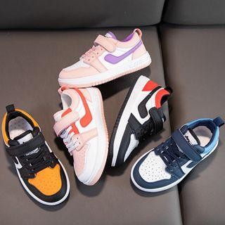 ORIGINAL KIDSKids Sneakers Junior Casual Style 5301 (ขนาด 26 - 36)