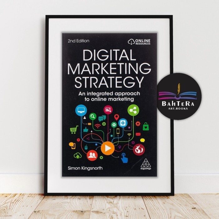 ! Eng-Id - Digital Marketing Strategy B5