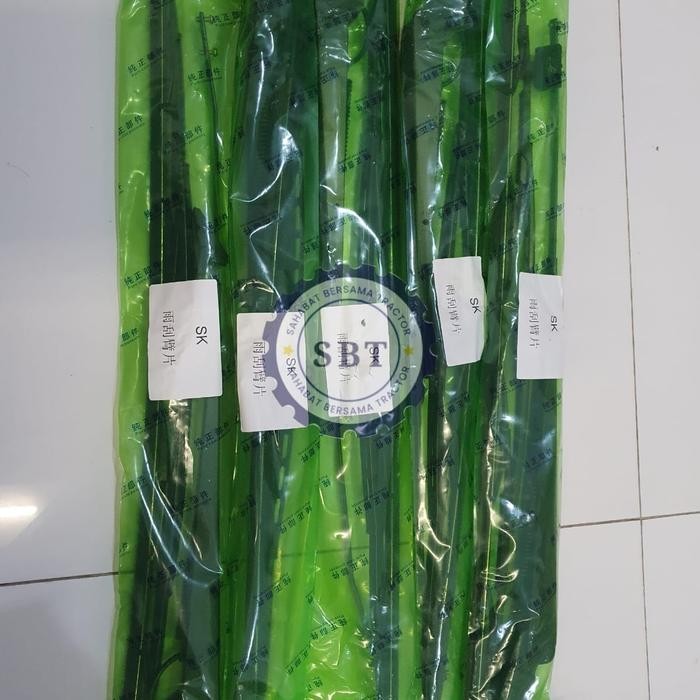 KOBELCO SK200-6 SK200-8 SK200-10 WIPER