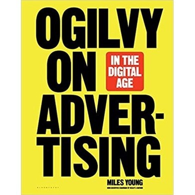 อัพเดทใหม่_ Ogilvy บนโฆษณาในยุคดิจิทัล (อังกฤษ/อิน)