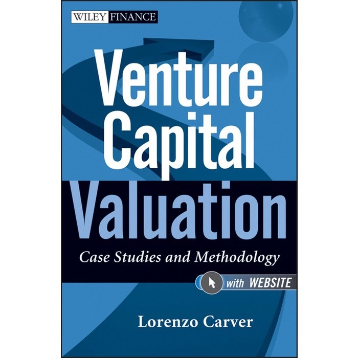 สินค้าโปรด เวอร์ชั่นอัง/อินด์ |เทศบาล Venture (Tx)