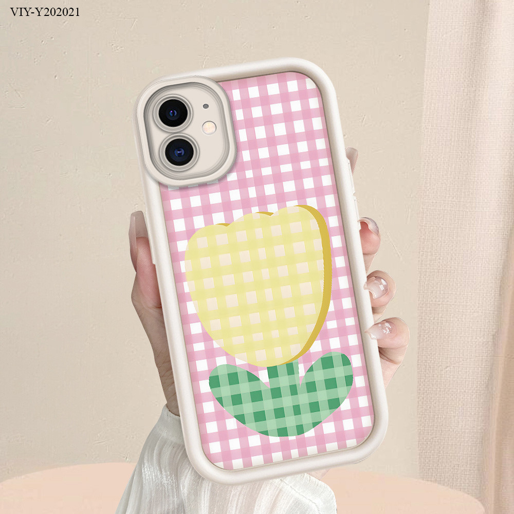 VIVO Y20 Y20S Y12S Y12A Y20SG Y03 Y18 Y03T Y17S Y17 Y15 Y12 Y02 Y02T Y81 Y83 Y75 Y55 Y27 Y35 Y22 Y30