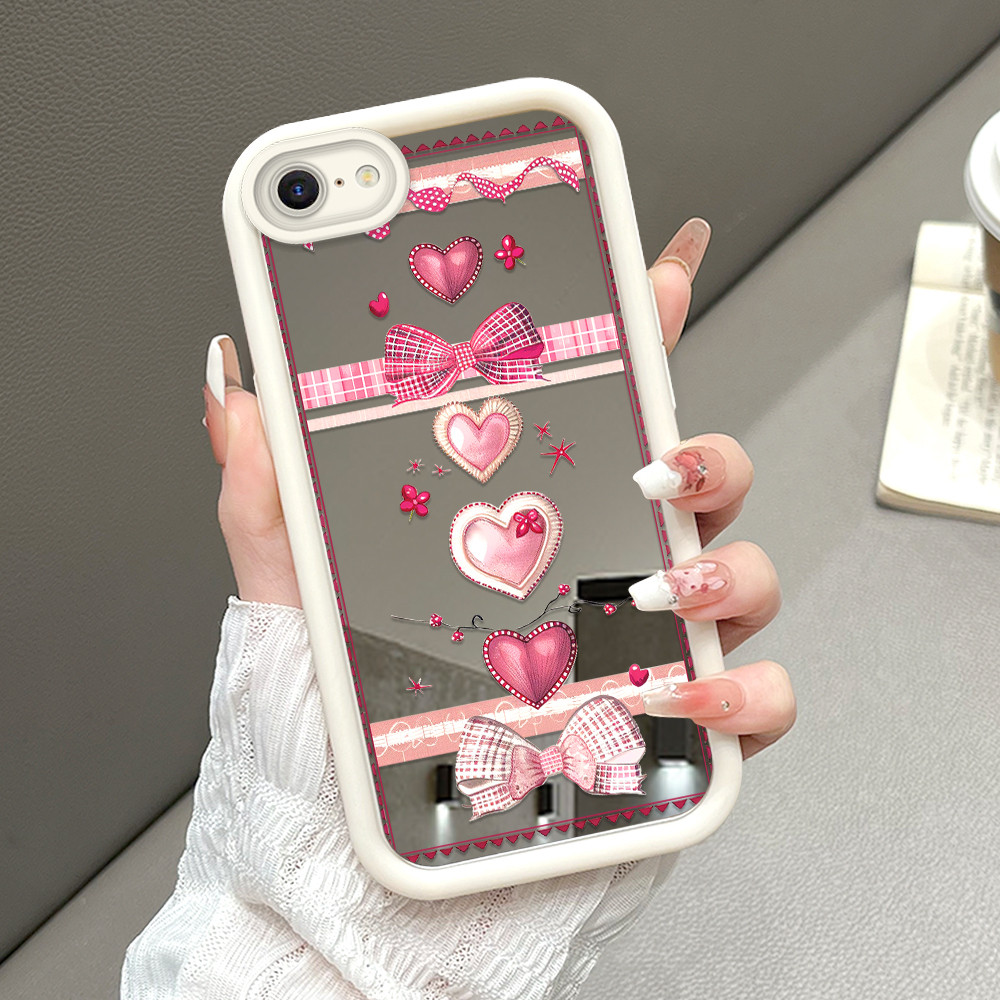 OPPO A39 A57 2016 สําหรับเคสโทรศัพท์ Softcase Handphone ปลอก Cassing Hp Kesing 8888 JZ