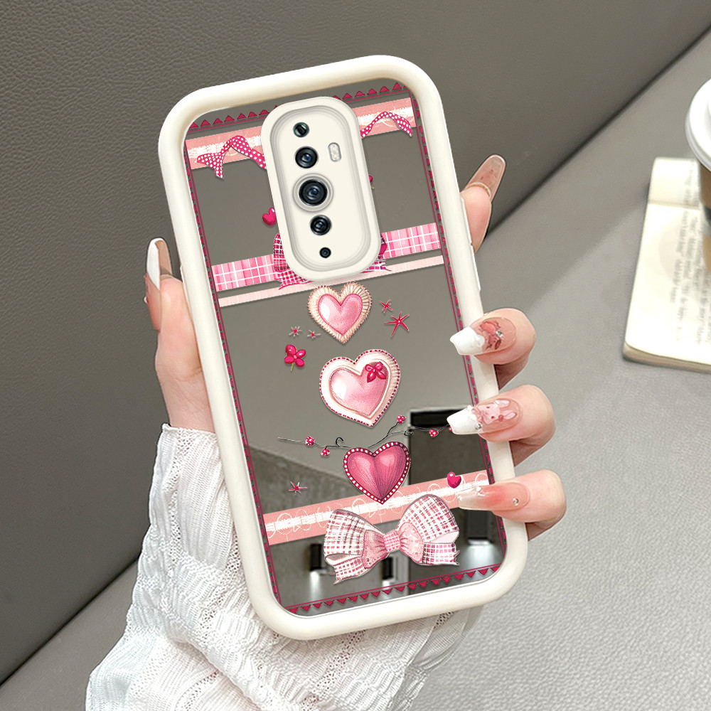 OPPO Reno 2Z 2F สําหรับเคสโทรศัพท์ Softcase Handphone ปลอก Cassing Hp Kesing 8888 JZ