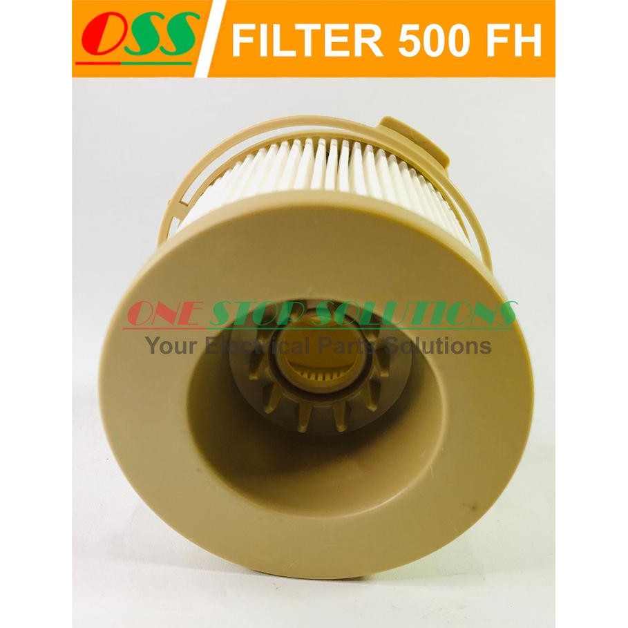 กรอง 2010 PM 30 MICRON 2010PM-OR 2010 PM PARKER RACOR 500FG 500FH