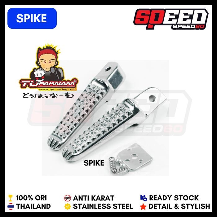 Smart.store3 Bulstep Footstep Foot Step Bus Step Honda Thailand Tupaknam Original As