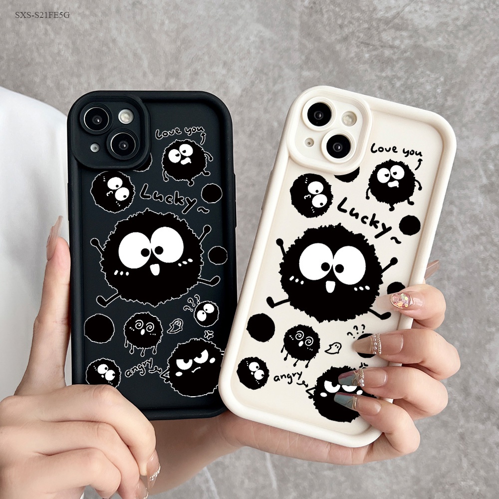 HP เข้ากันได้กับ Samsung Galaxy A56 A36 A26 A16 A06 A02 A10 A72 A7 J2 J4 J6 M30S M21 S25 S24 S21 S20